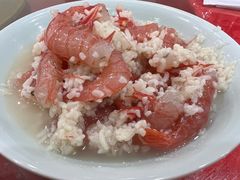 -红灯笼龙凤饭店(宁波老字号店)