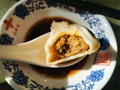 蟹粉小笼-王興記(中山路店)