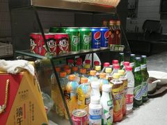 -常州银丝面馆(府琛店)