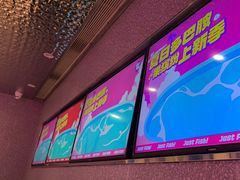-匠子烤鱼(上邦百汇城店)