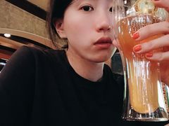 -Shanghai Brew House上海啤酒工坊(老外街店)