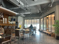 -一石三鸟烧鸟•刺身•定食套餐(南桥美谷店)