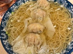 -点都德(千灯湖环宇城店)
