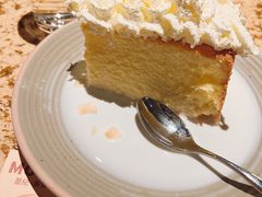 -墨纪Mojí墨西哥餐厅(官舍店)