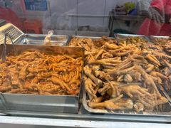 -家吉加州八珍(印象城店)