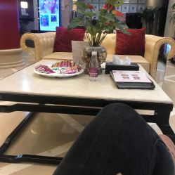 -南京康美美容医院·旗舰店