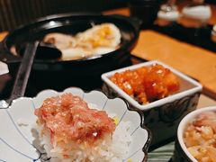 -岚山日本料理(珠江新城店)