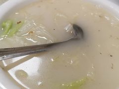 -雅仕聚酒馆