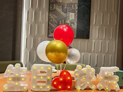 -润记·臻选·广东餐馆(狮山龙湖天街店)