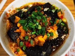 -三两粉(莲塘华润万家店)