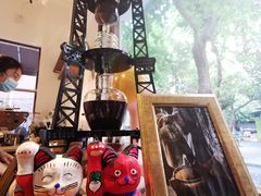 -Kekimatata 生日蛋糕·烘焙教学