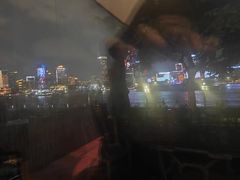 -浦江二号·独栋江景餐厅(滨江大道店)