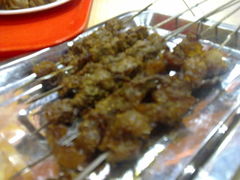 201201166168-盛京人人鸡味抻面(珠江桥店)