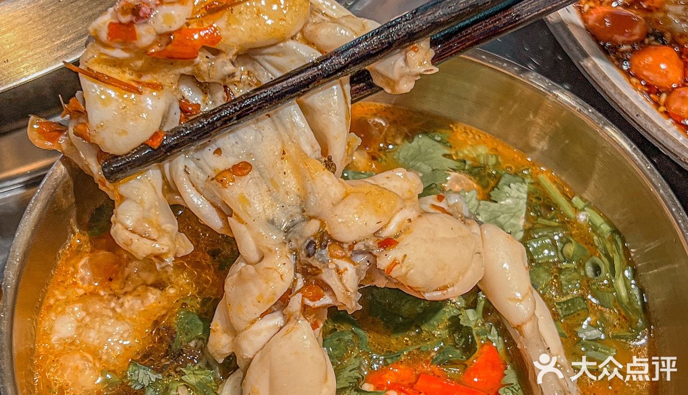 厦门探店|这份夜宵大餐快收好~