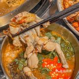 厦门探店|这份夜宵大餐快收好~