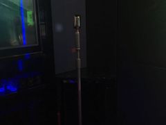 -泡沫BUbbLE量贩式KTV(金沙江路店)