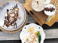 -Cafe Rooftop Cheongsapo