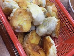 -逍遥镇高群生胡辣汤