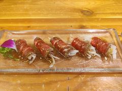 -老村旧煲(江宁金鹰店)