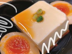 -豚将拉面(绿杨花园店)
