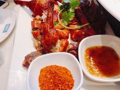 -坛宗剁椒鱼头(河西王府井店)