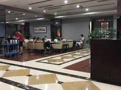 -文杏酒楼(一品天下店)