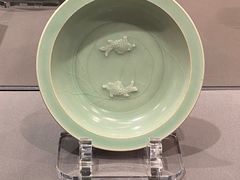 -上海观复博物馆