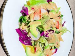 -湘满甲·黄焖甲鱼创始者·湘菜·鲁菜(潘家园店)