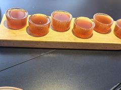 -有才叔的小馆(民乐园店)