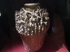 -杭州工艺美术博物馆