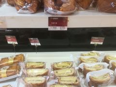 -金凤成祥(为公桥店)