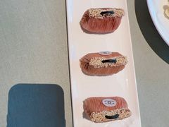-明州小宴(文化广场店)