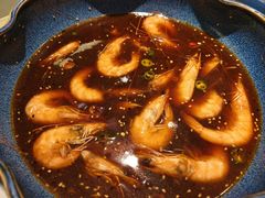-玫瑰花园自助烤肉(顺义鑫海韵通店)
