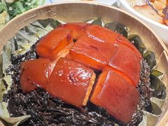 -寻宝记绍兴菜(鲁迅路店)