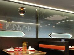 -胖哥俩肉蟹煲(光谷天地店)