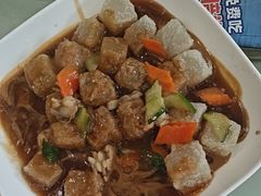-鲜得莱渔港·小平岛海胆馆(七贤岭店)