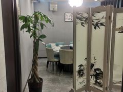 -小耕园