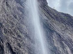 -雁荡山大龙湫景区