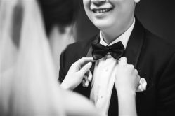 点击看大图 -THE QUEEN(北京店)