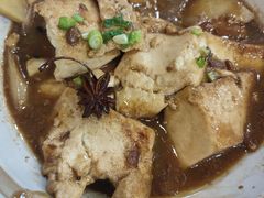 -黑石礁酒楼·海鲜(黑石礁店)