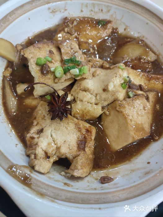 黑石礁酒楼·海鲜(黑石礁店)图片