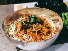 -一棠龙虾•王牌虾球(楚河汉街店)