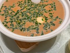 -老村长•湖北家常菜(胜利街店)