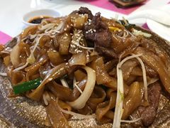 -有心德(隆生店)