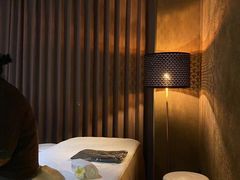 -厘舍SPA(运达店)