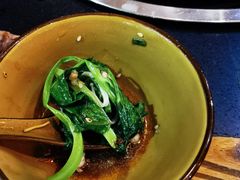 -滇味源天麻竹荪火腿鸡火锅(黔城天街店)