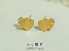 -七彩云南第壹城