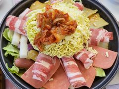 -花漫里日式餐厅(刺桐店)