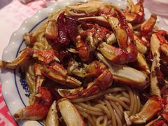 -老闵田螺馆·南昌市井菜·特色小吃(总店)