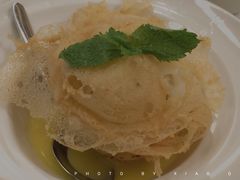 -莆田餐厅PUTIEN(西安万象天地店)